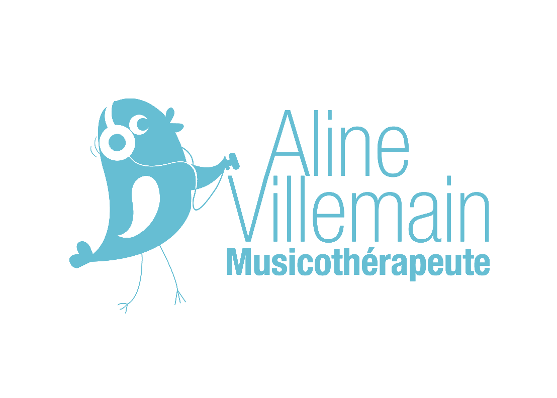 ref_alinevillemain.png