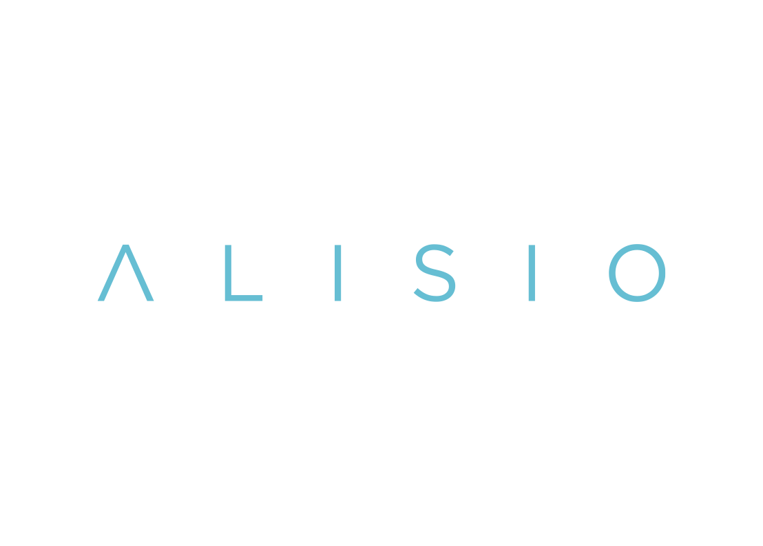 ref_alisio.png