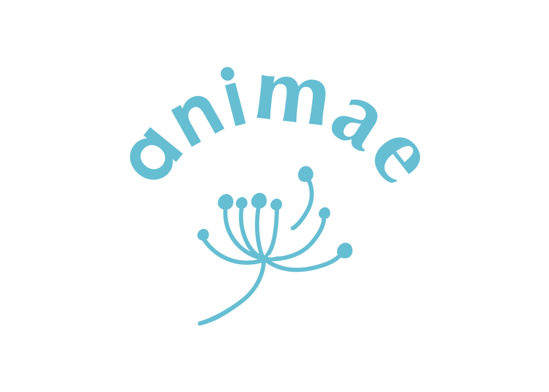 ref_animae.png