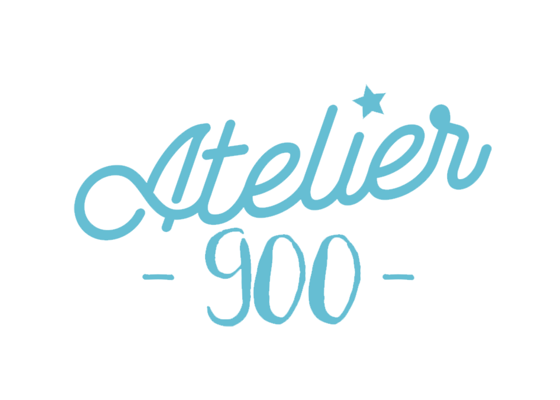 ref_atelier900.png