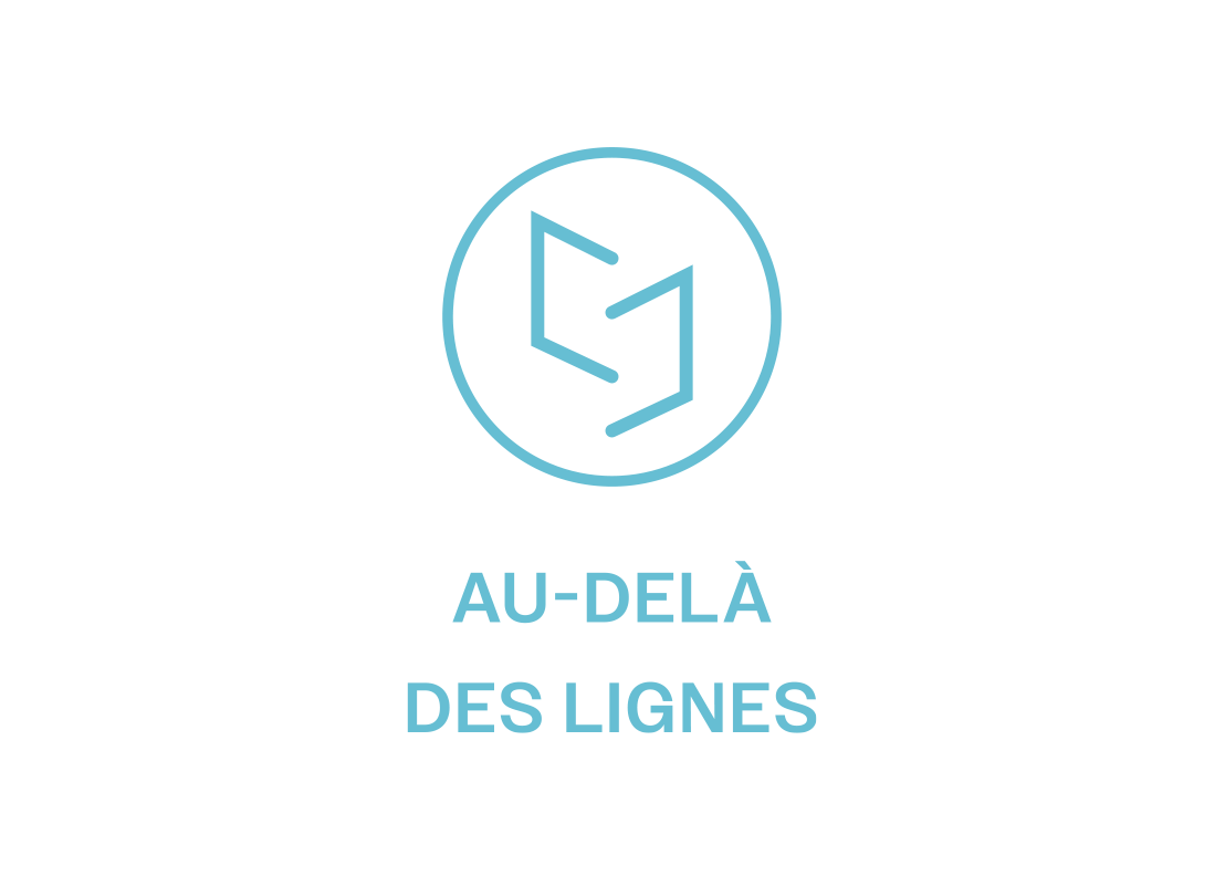 ref_audeladeslignes.png