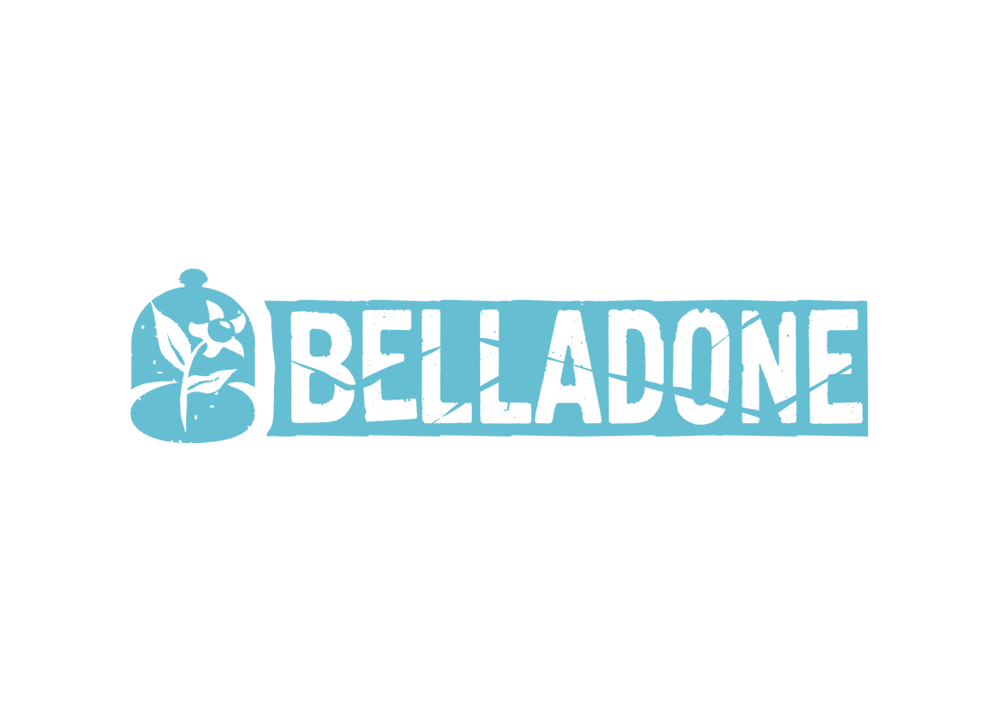 ref_belladone.png