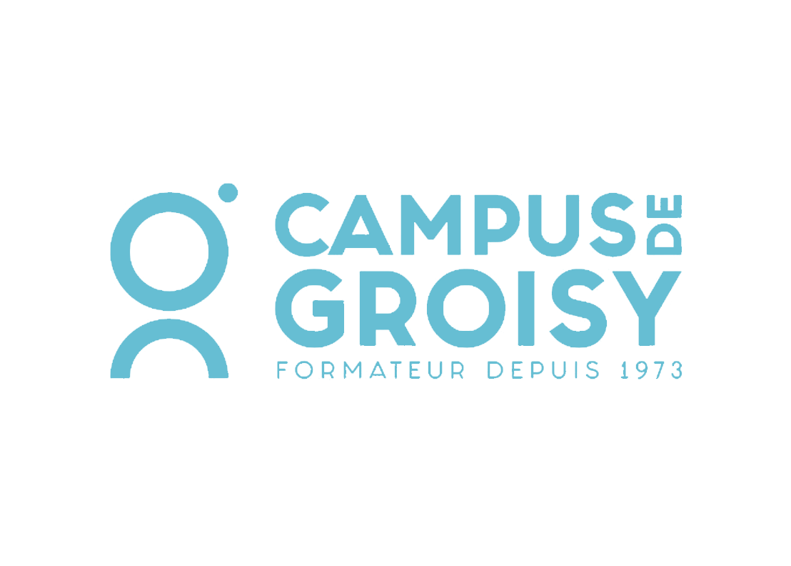 ref_campusdegroisy.png