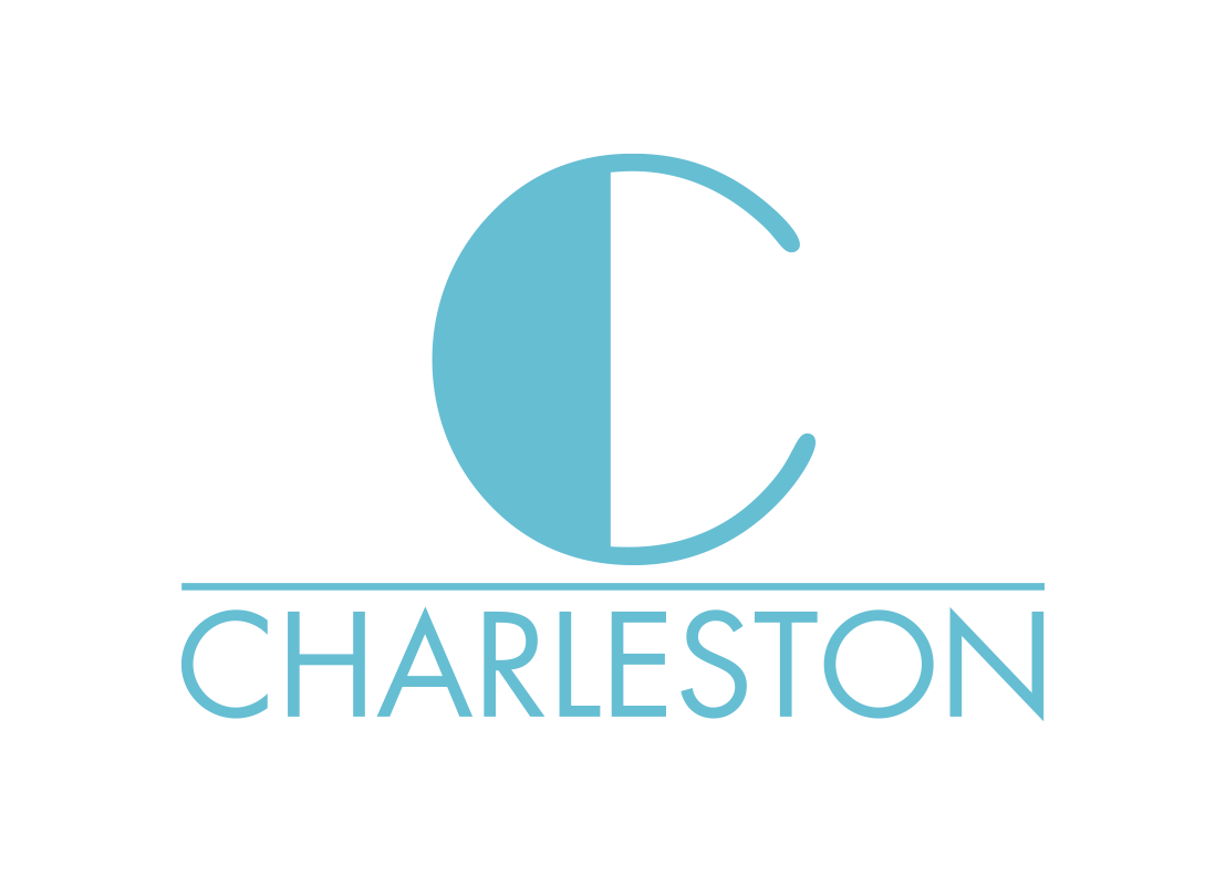 ref_charleston.png