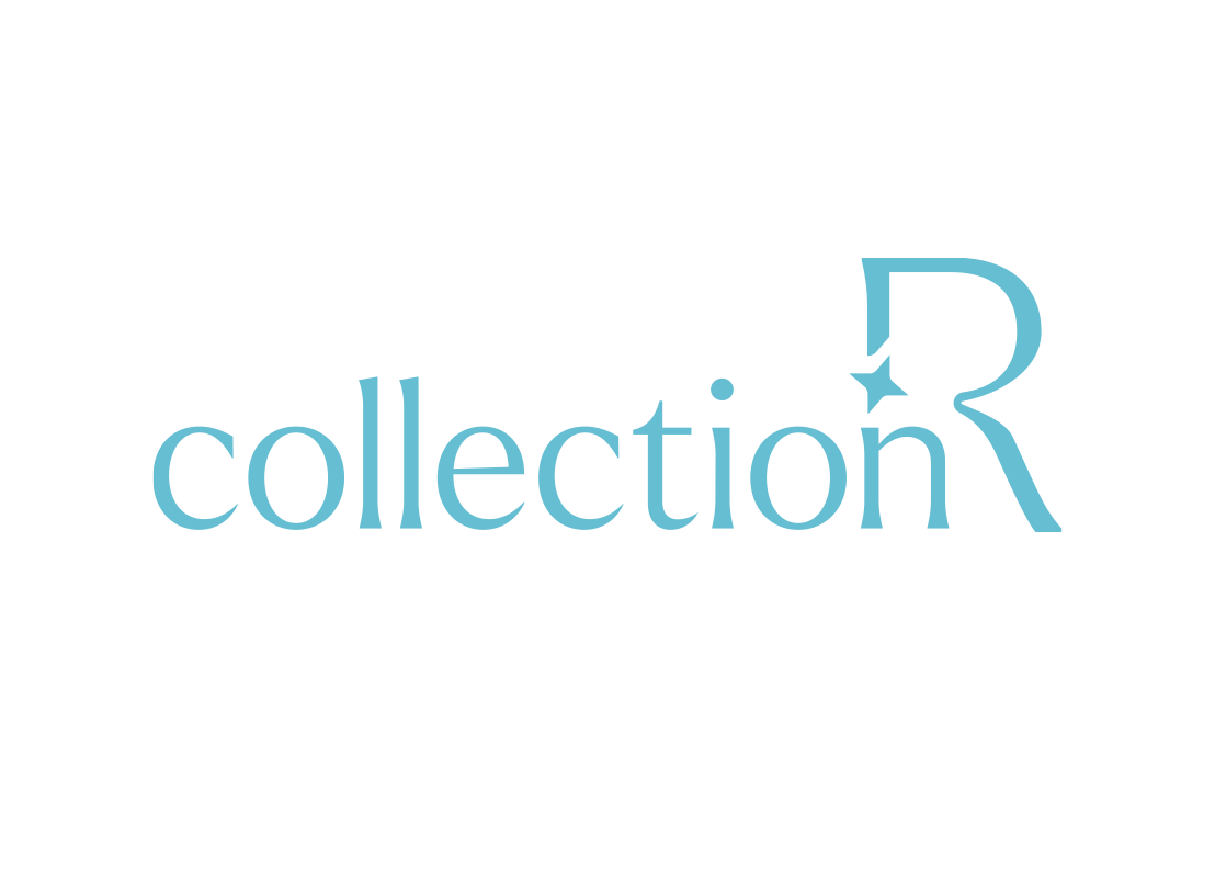 ref_collectionR.png