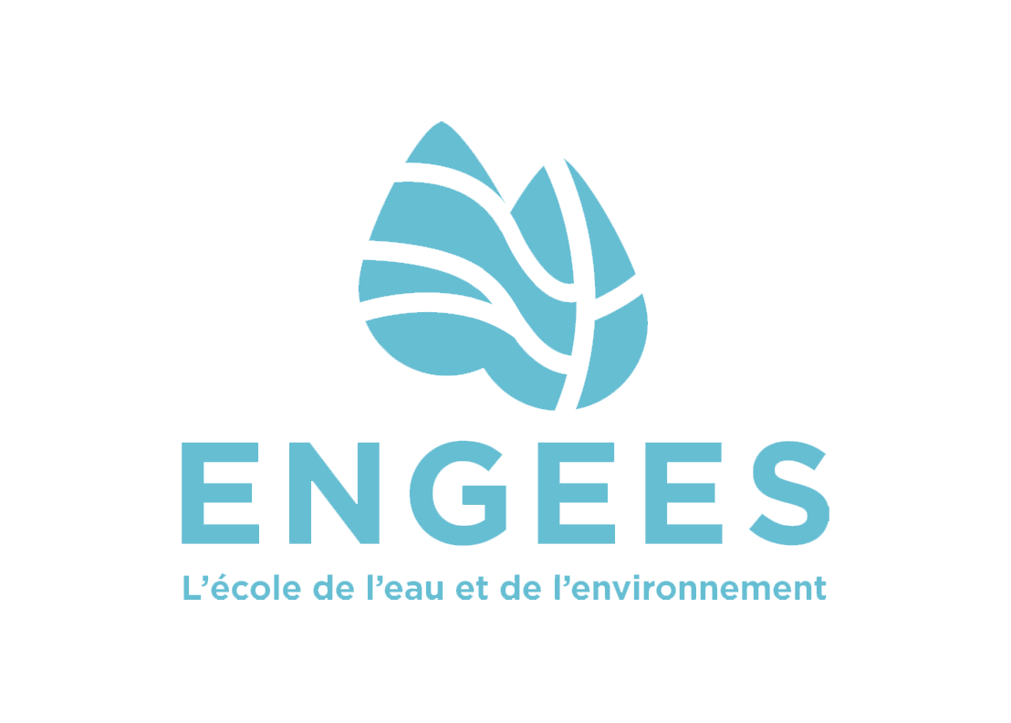 ref_engees.png