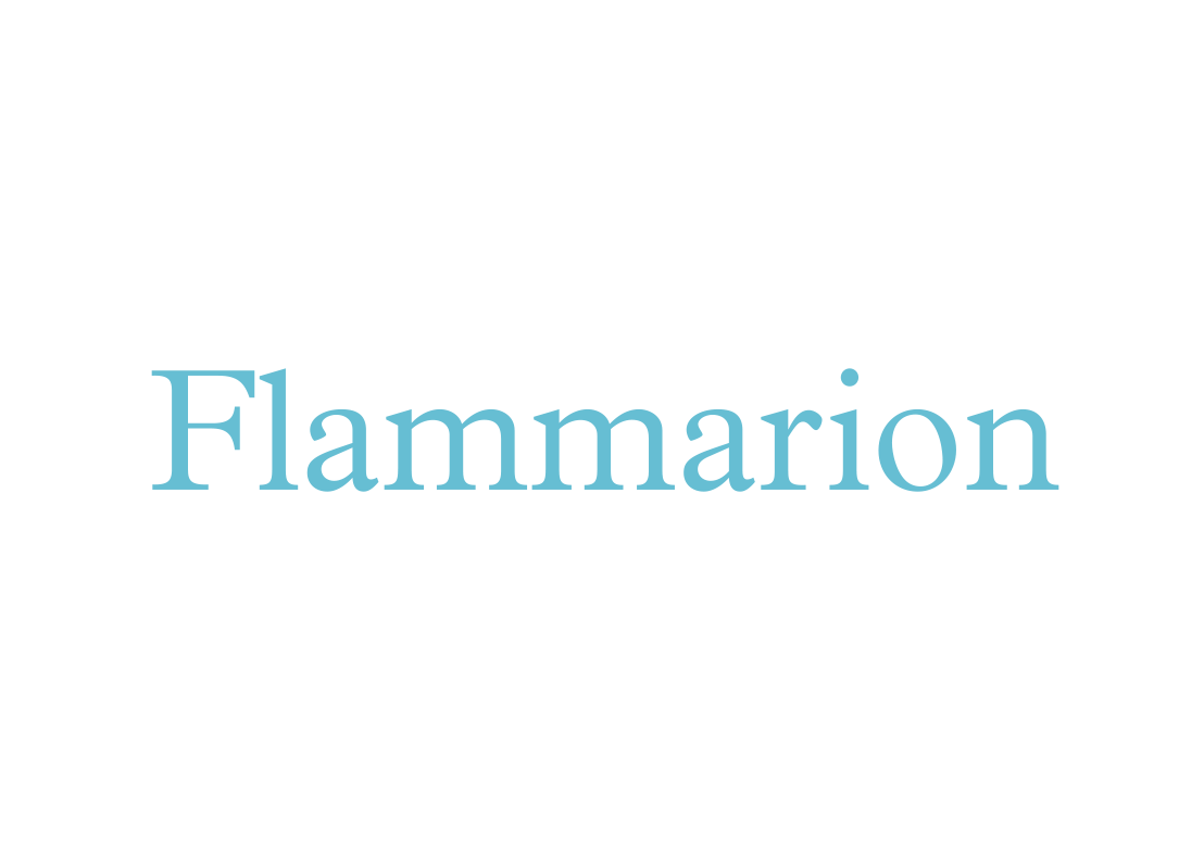 ref_flammarion.png