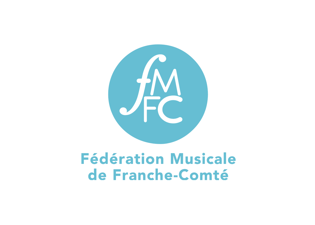 ref_fmfc.png