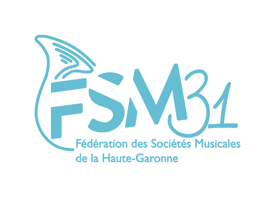 ref_fsm31.png