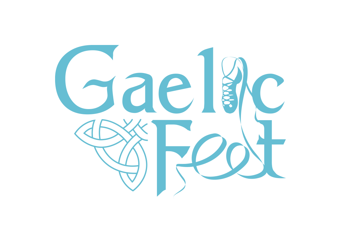 ref_gaelicfeet.png