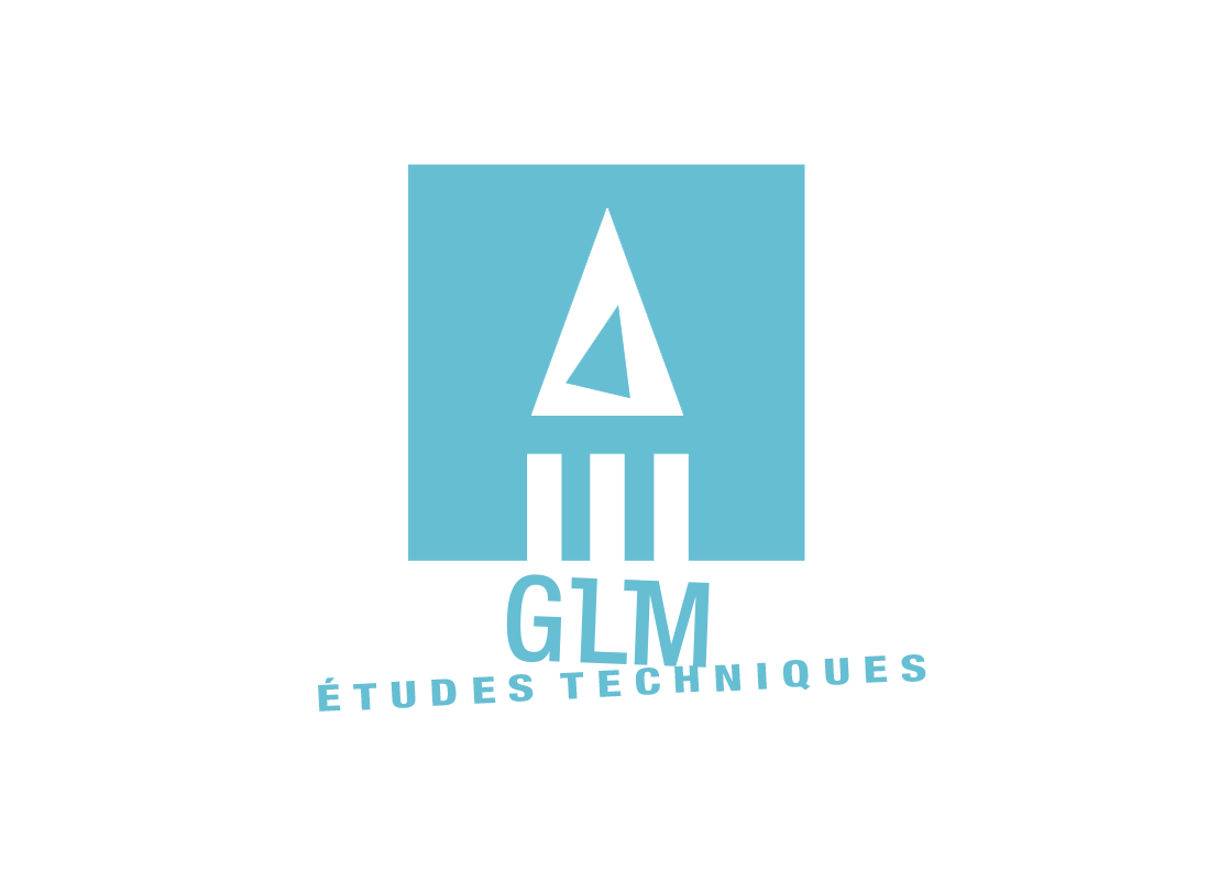 ref_glmetudestechniques.png