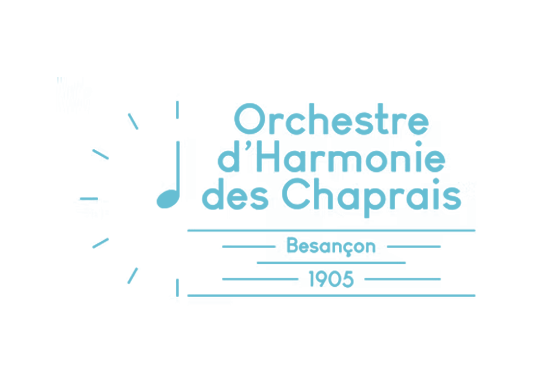 ref_harmoniedeschaprais.png
