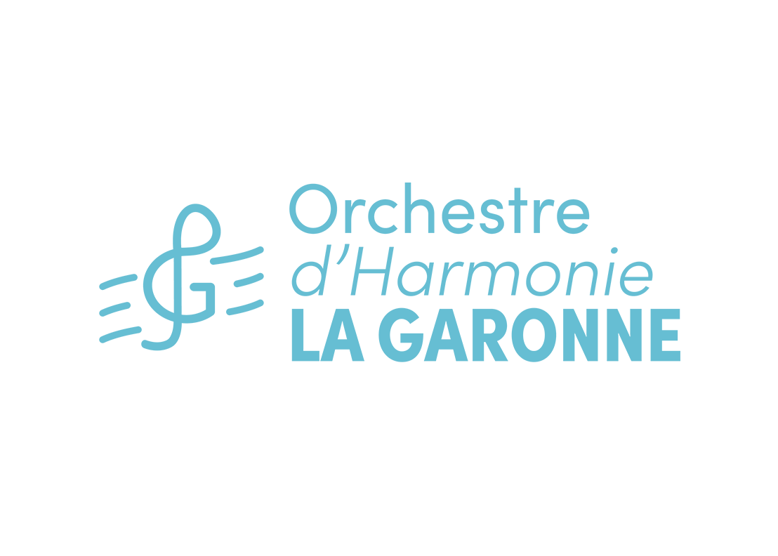 ref_harmonielagaronne.png