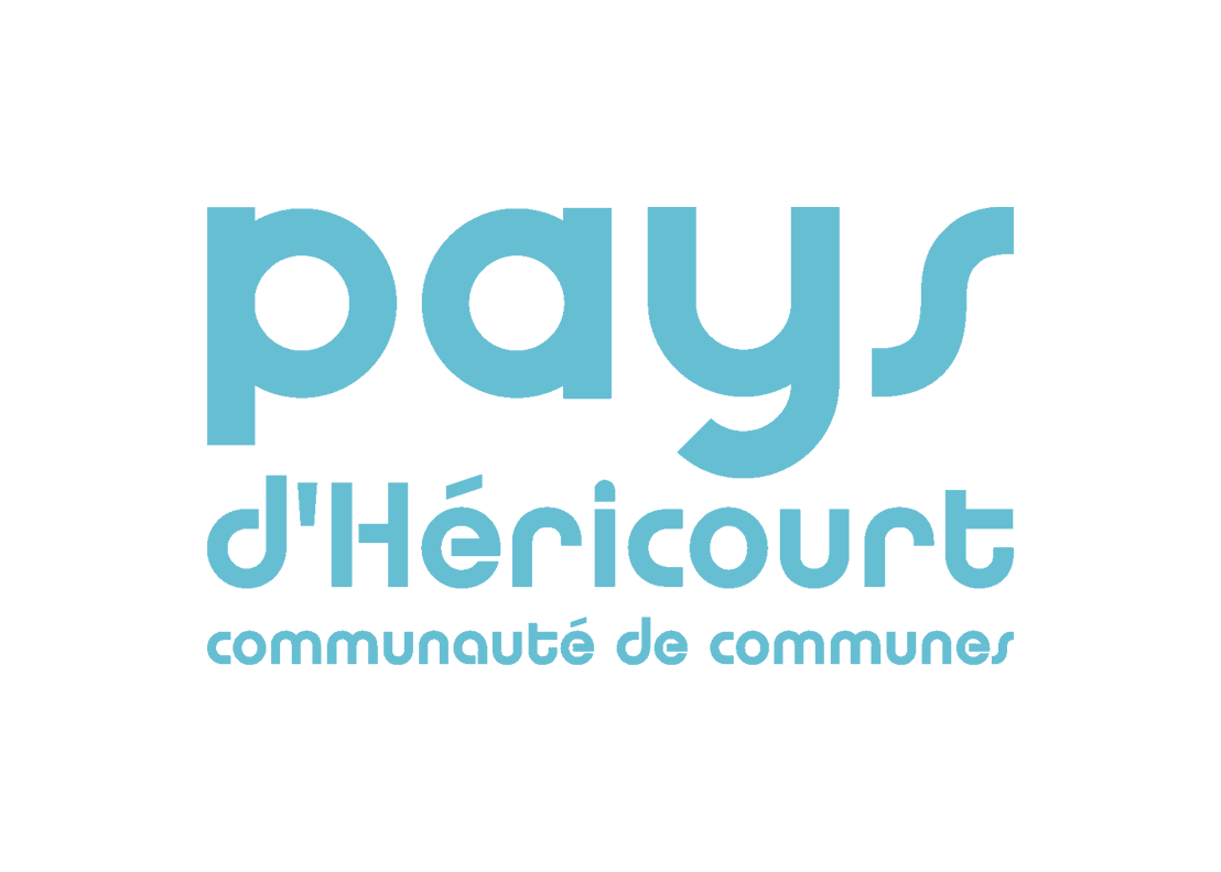 ref_hericourt.png