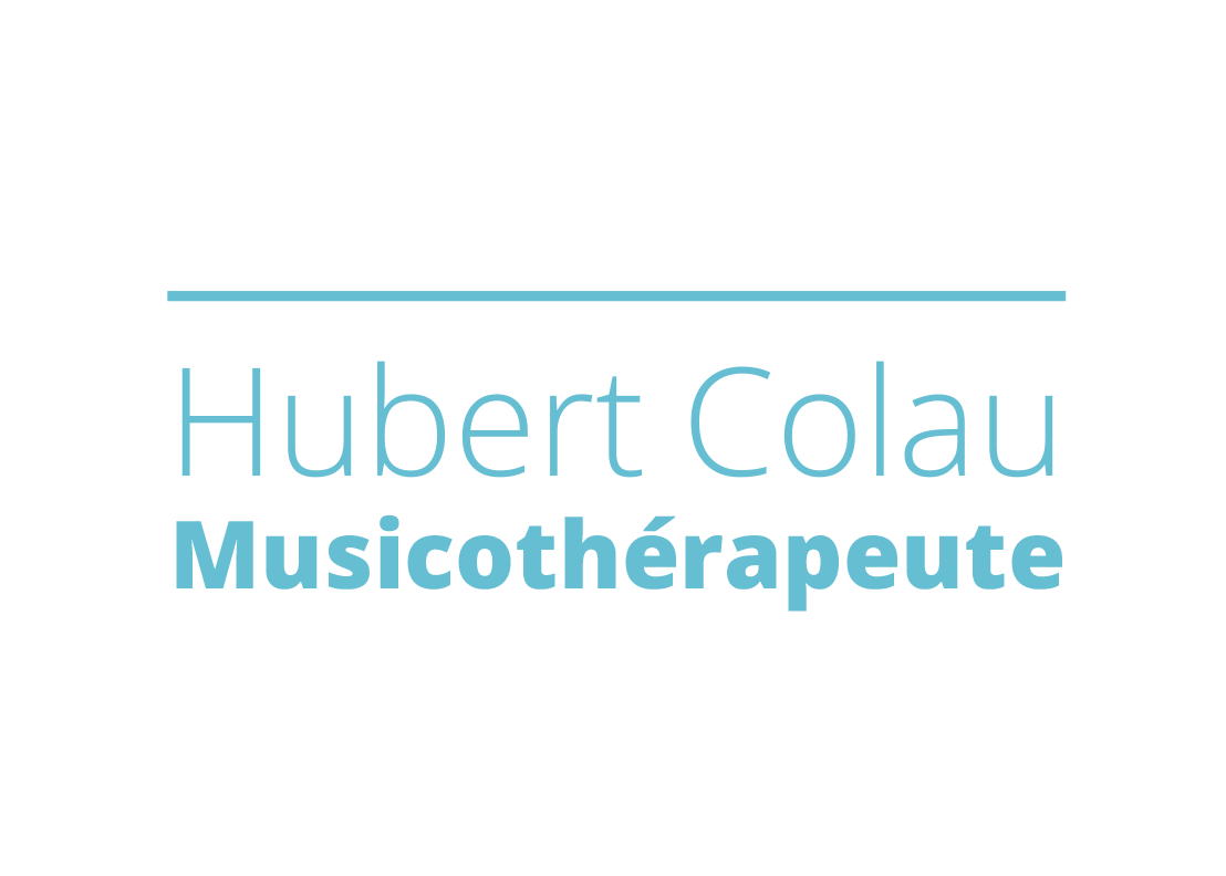 ref_hubertcolau.png