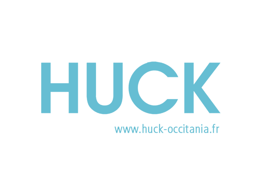 ref_huck.png