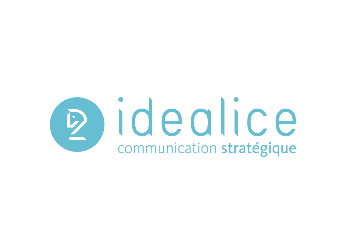 ref_idealice.png