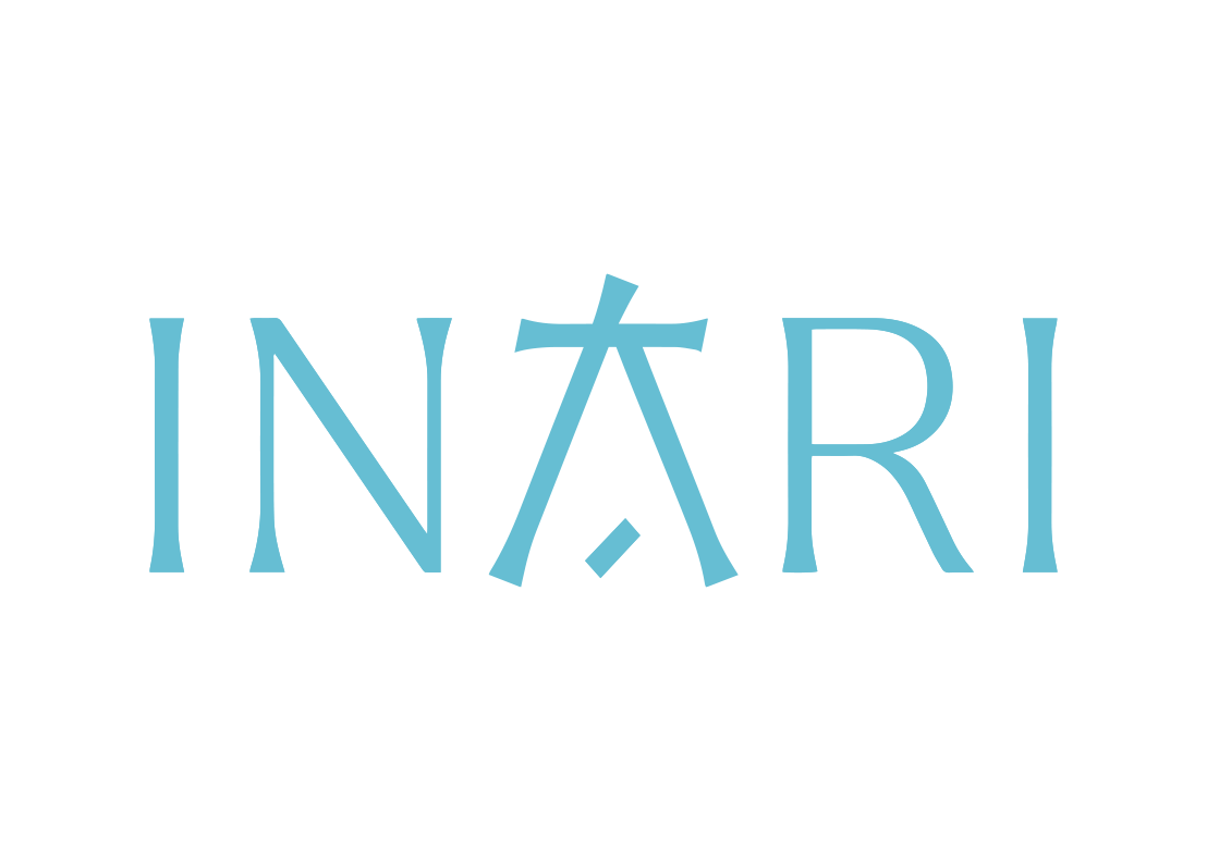 ref_inari.png