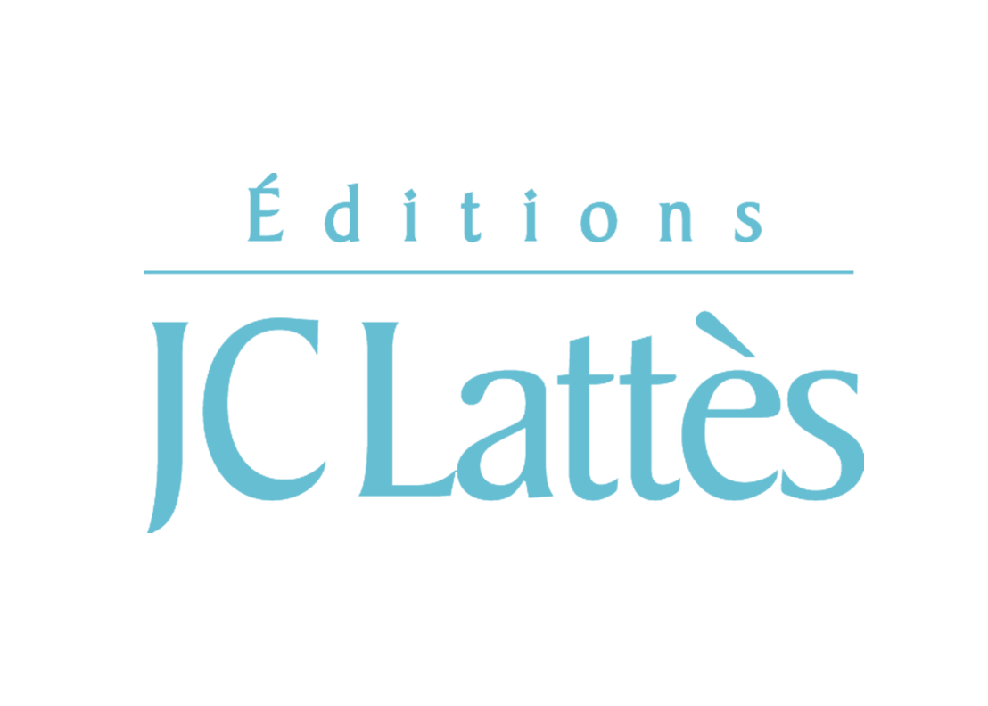 ref_jclattes.png