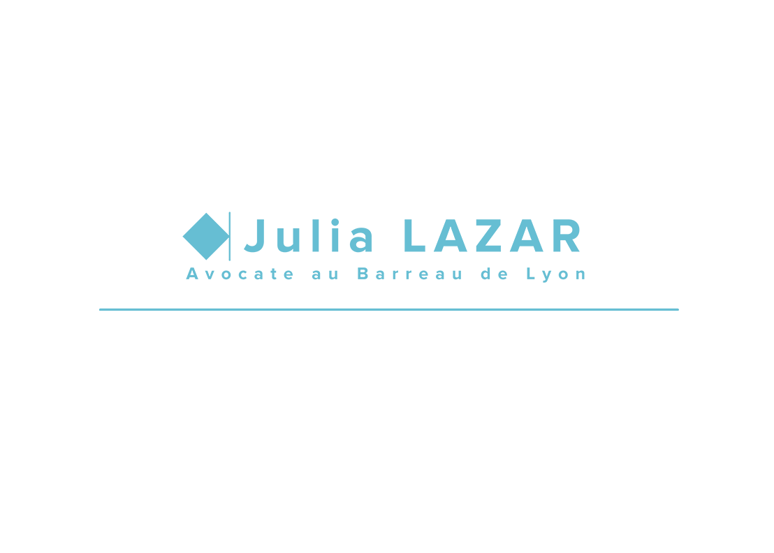 ref_julialazar.png