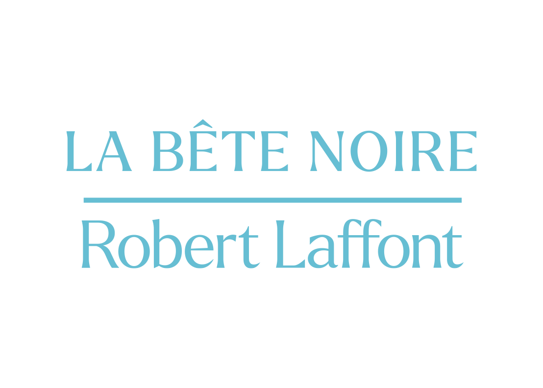 ref_labetenoire.png