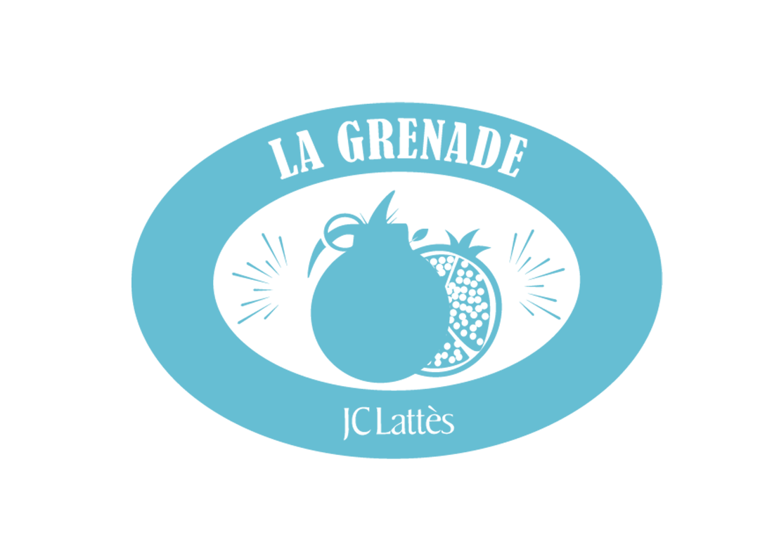 ref_lagrenade.png