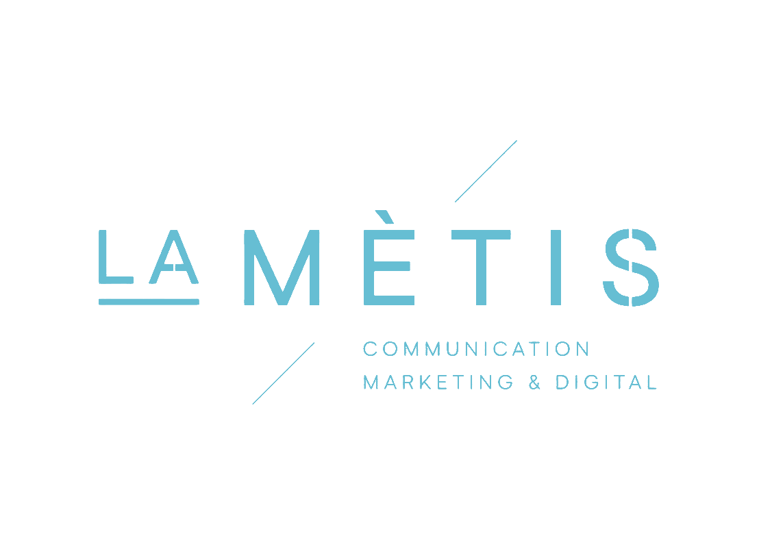ref_lametis.png