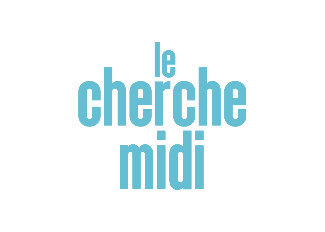 ref_lecherchemidi.png