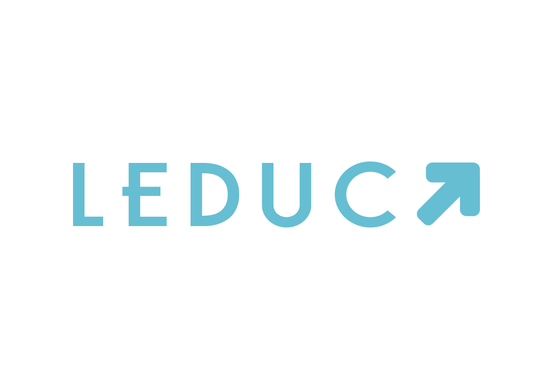 ref_leduc.png