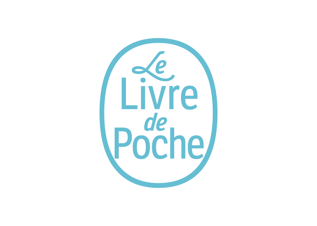 ref_lelivredepoche.png
