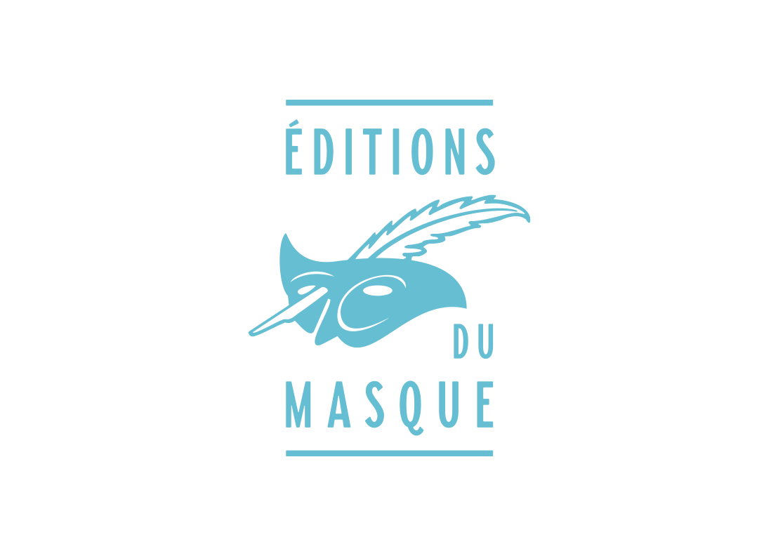 ref_lemasque.png
