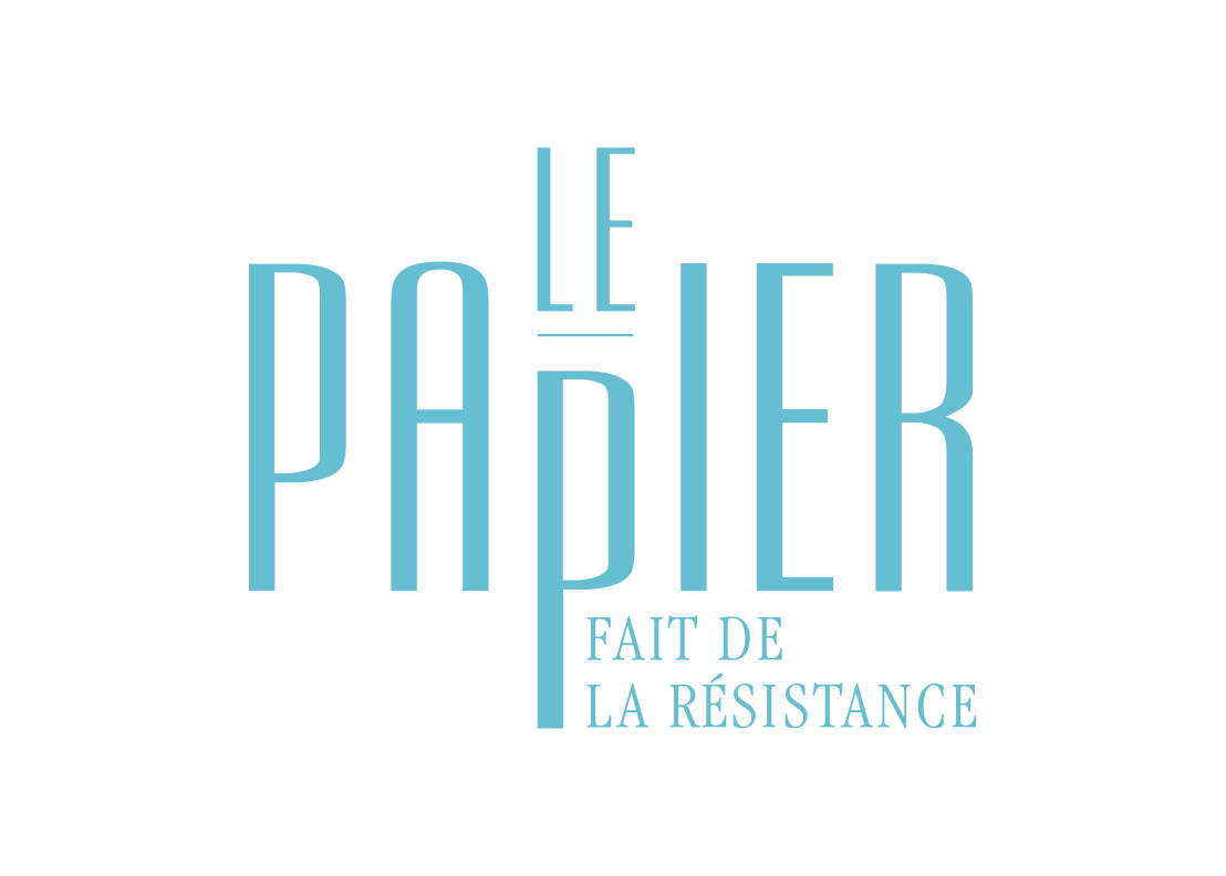 ref_lepapier.png