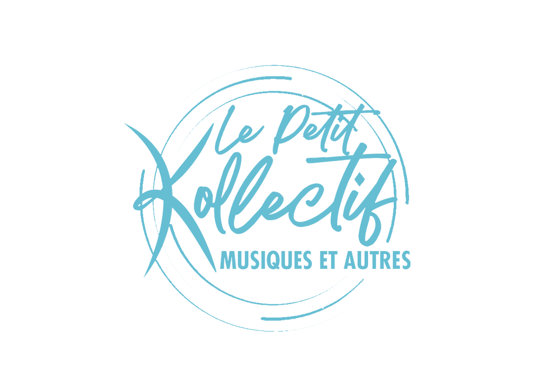 ref_lepetitkollectifpsd.png