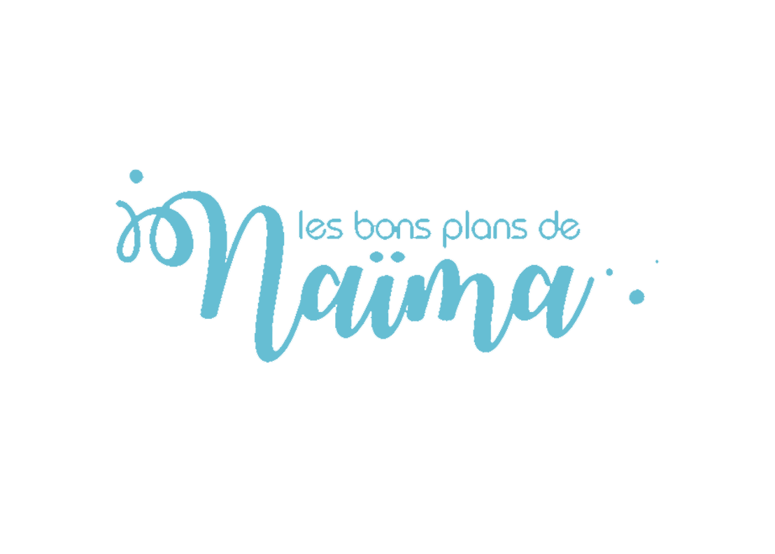 ref_lesbonsplansdenaima.png