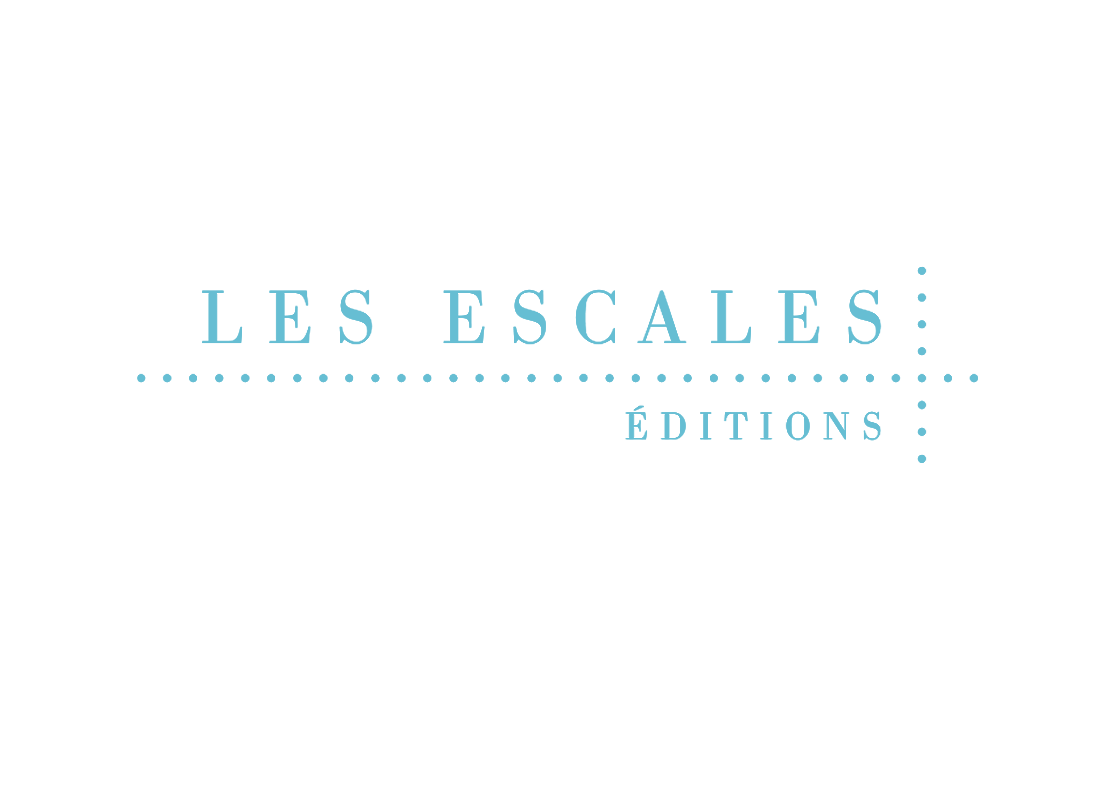 ref_lesescales.png