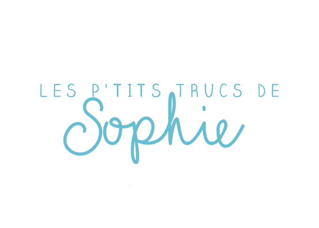 ref_lesptitstrucsdesophie.png