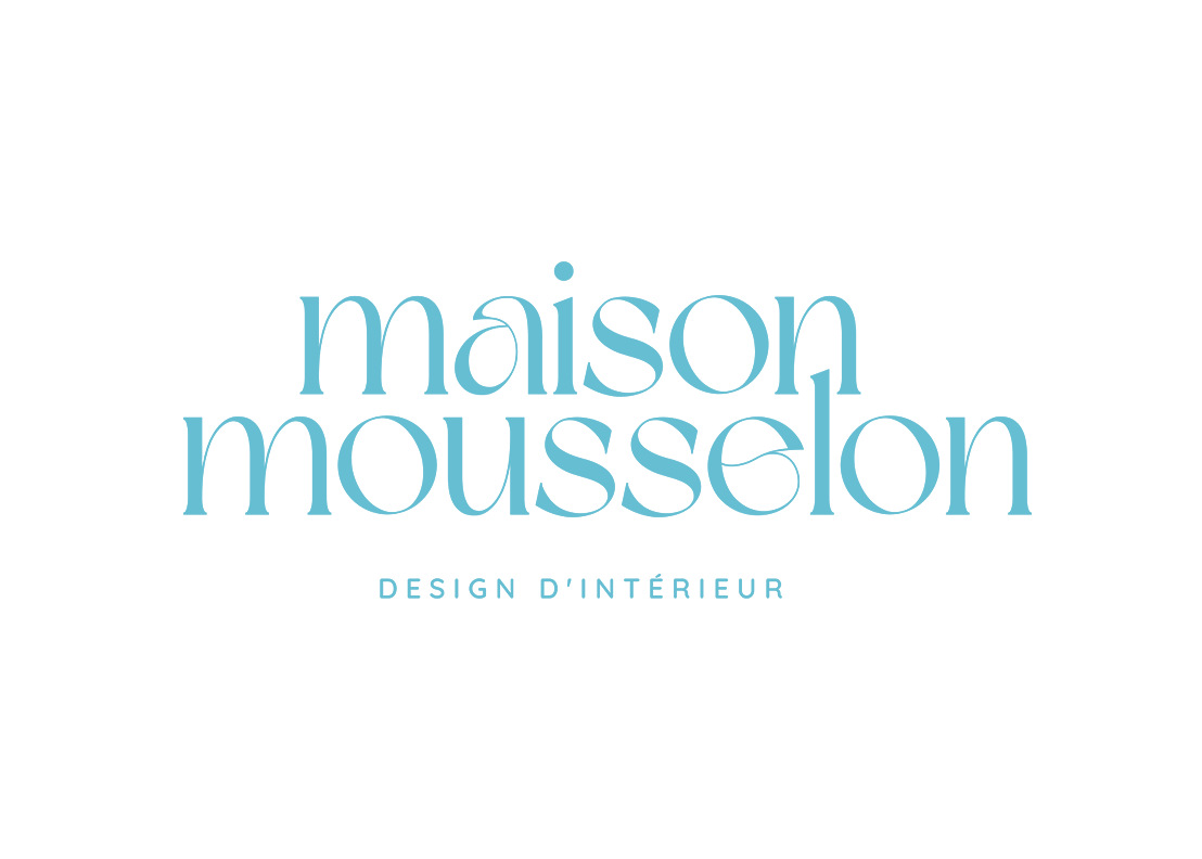 ref_maisonmousselon.png