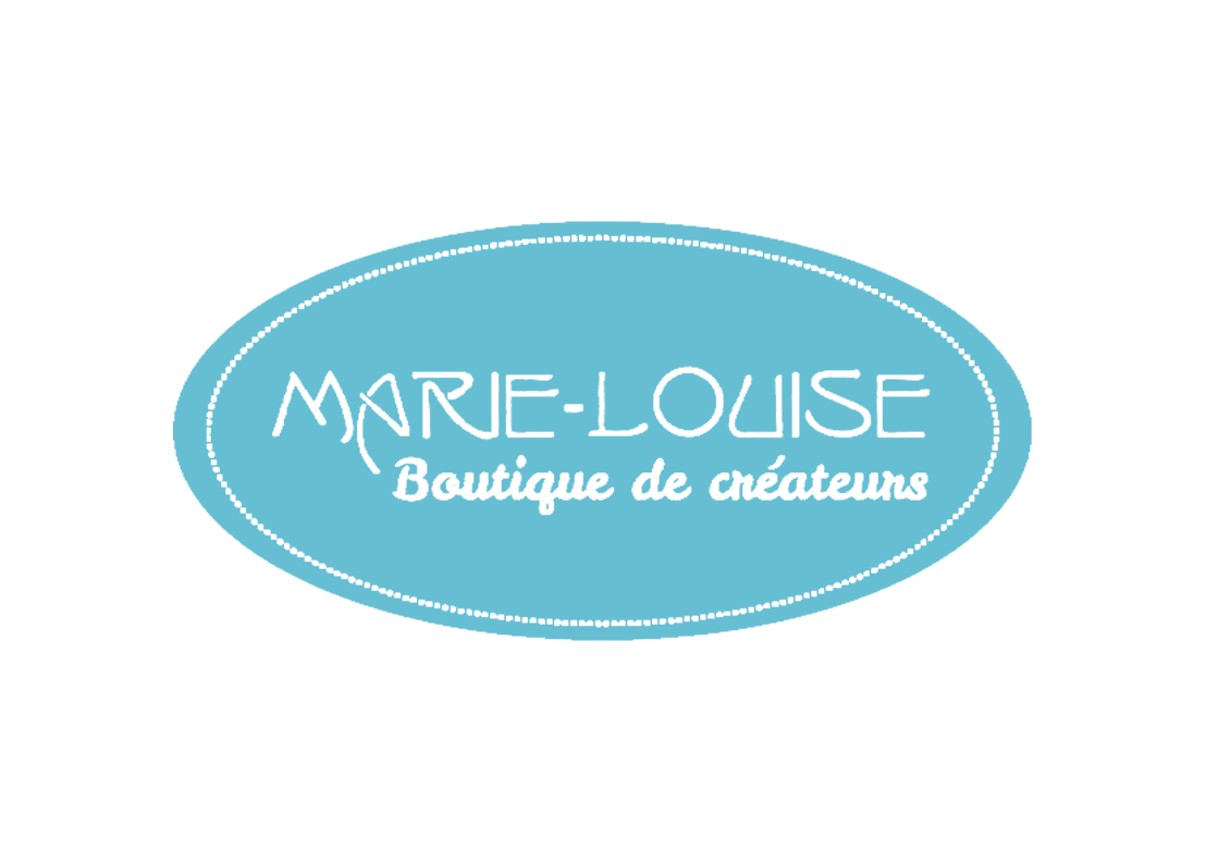ref_marielouise.png