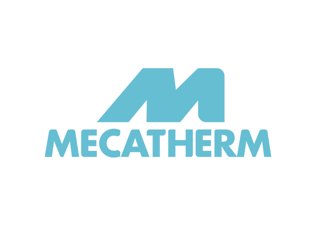 ref_mecatherm.png