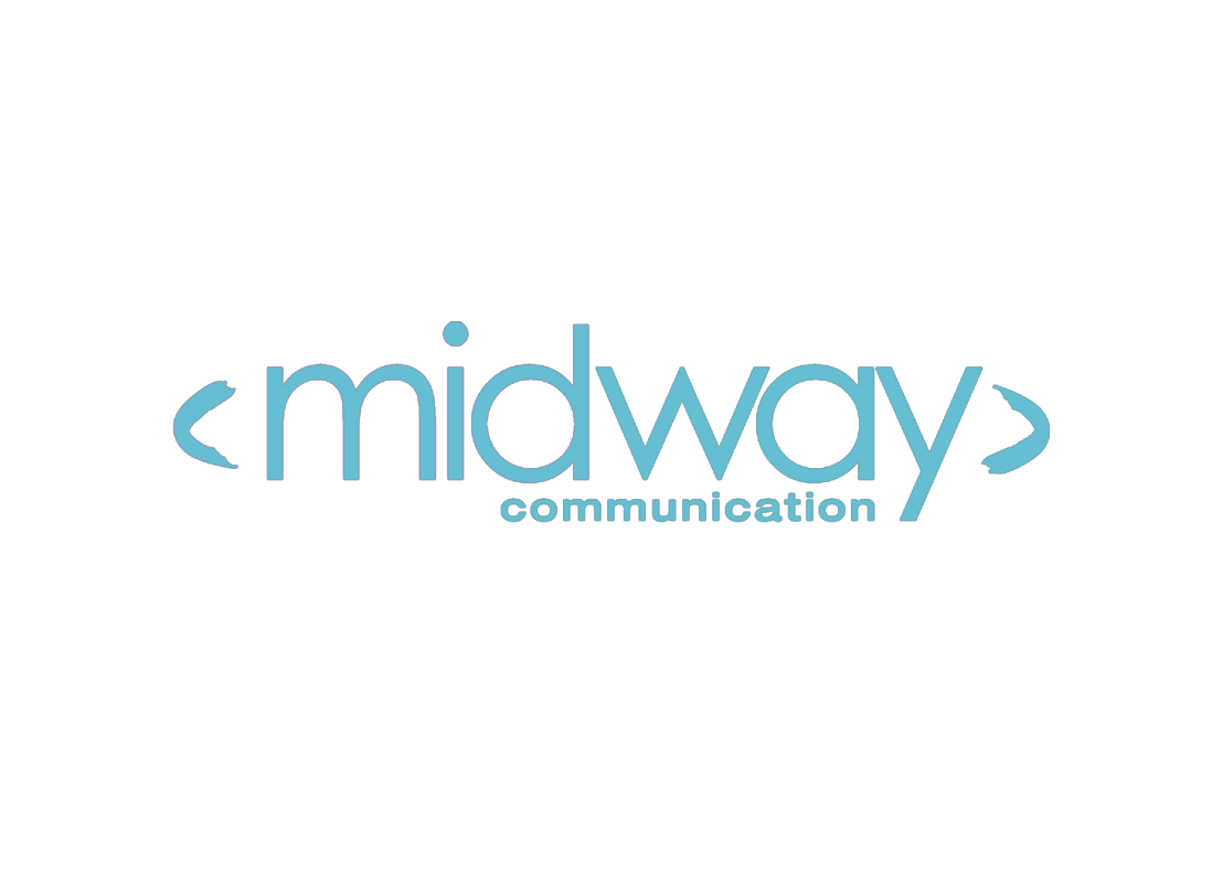 ref_midway.png