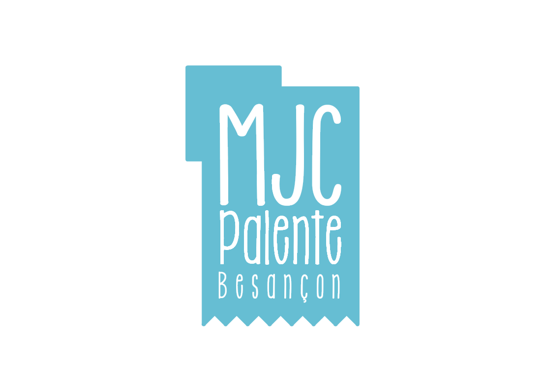 ref_mjcpalente.png