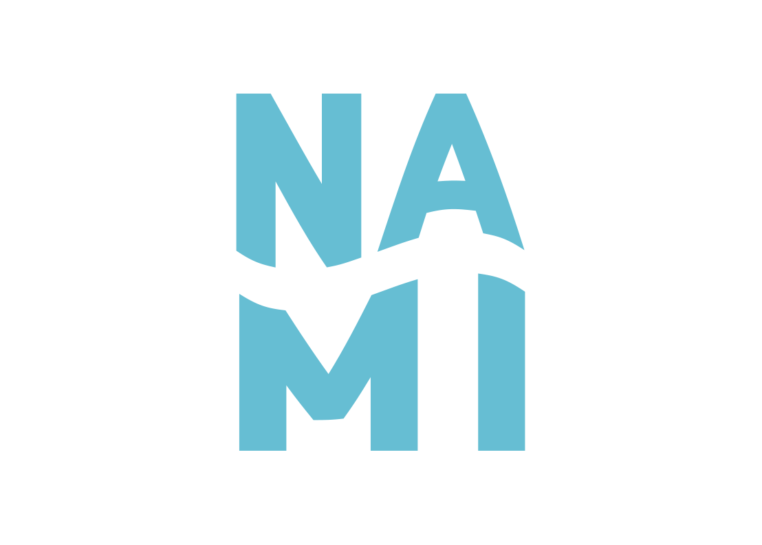 ref_nami.png