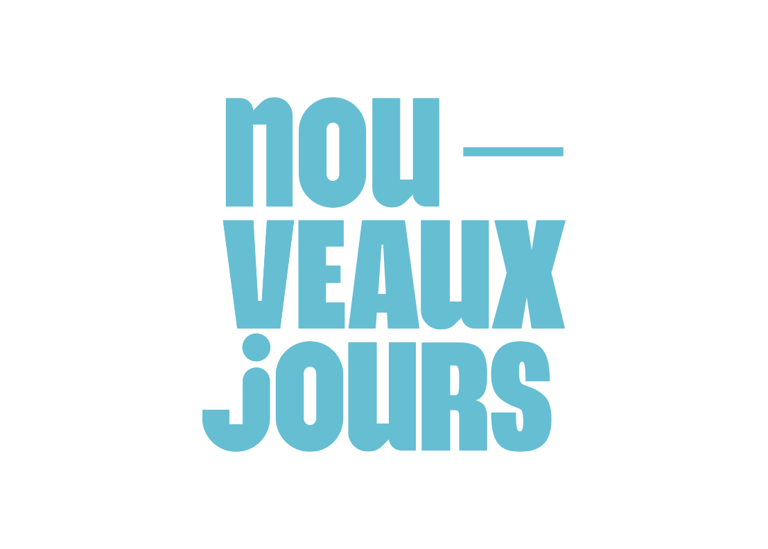 ref_nouveauxjours.png