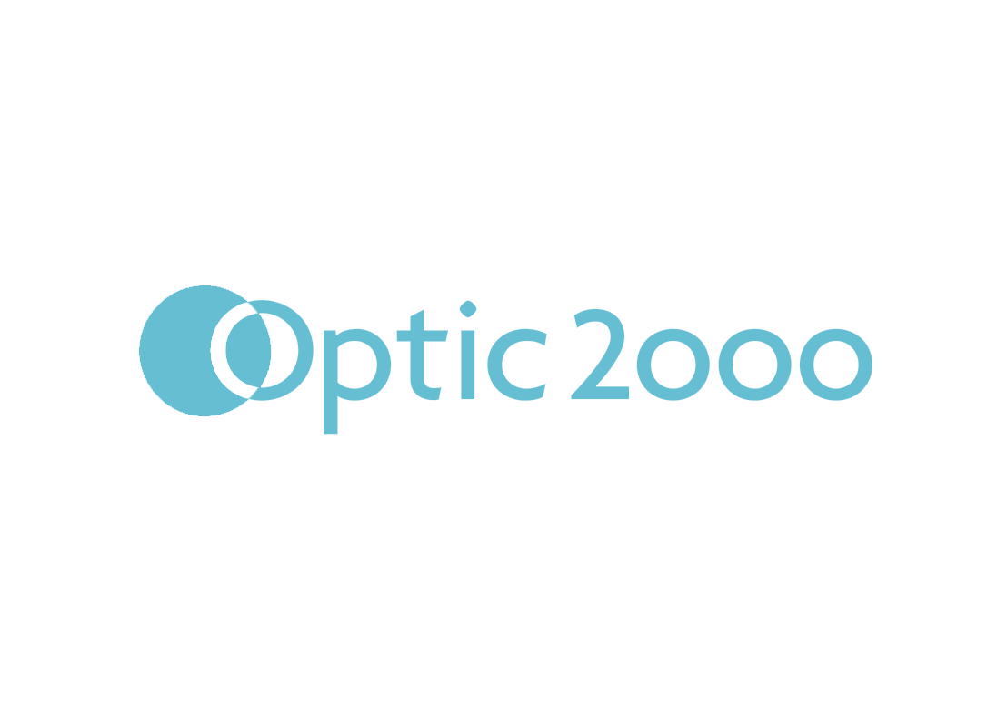 ref_optic2000.png