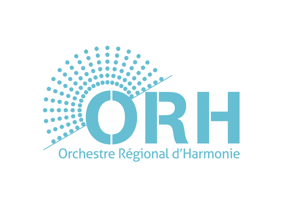 ref_orh.png
