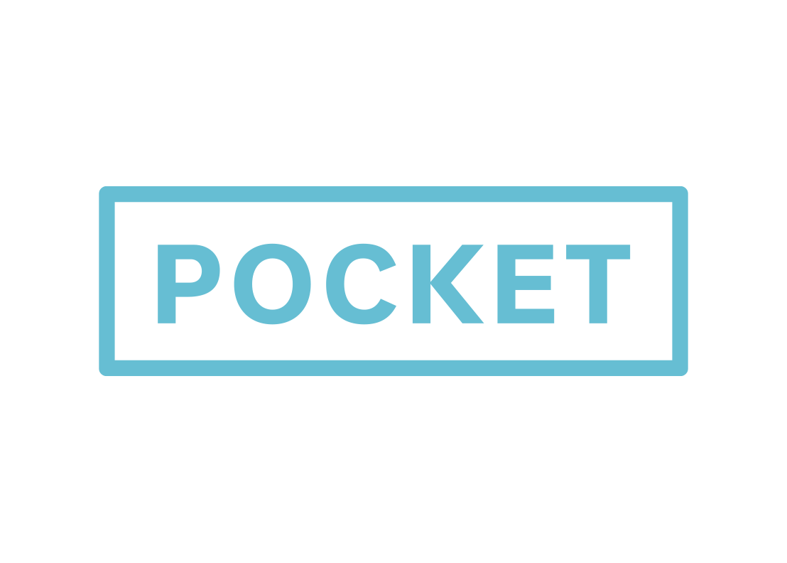 ref_pocket.png