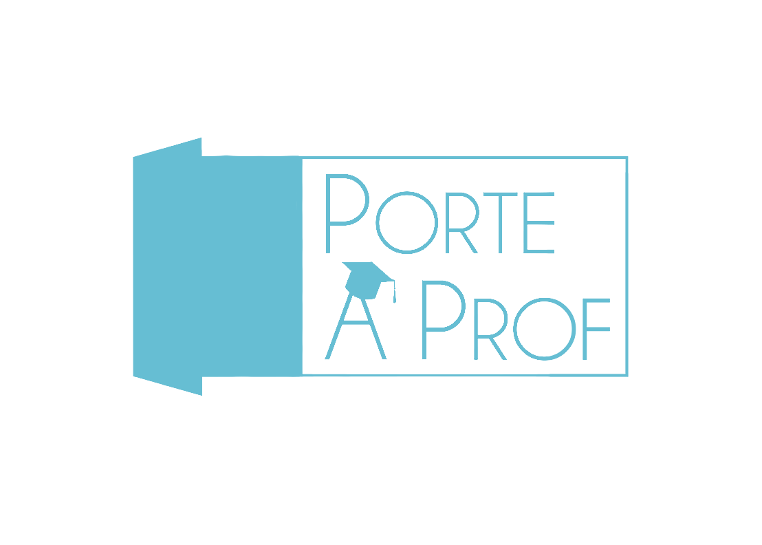 ref_porteaprof.png