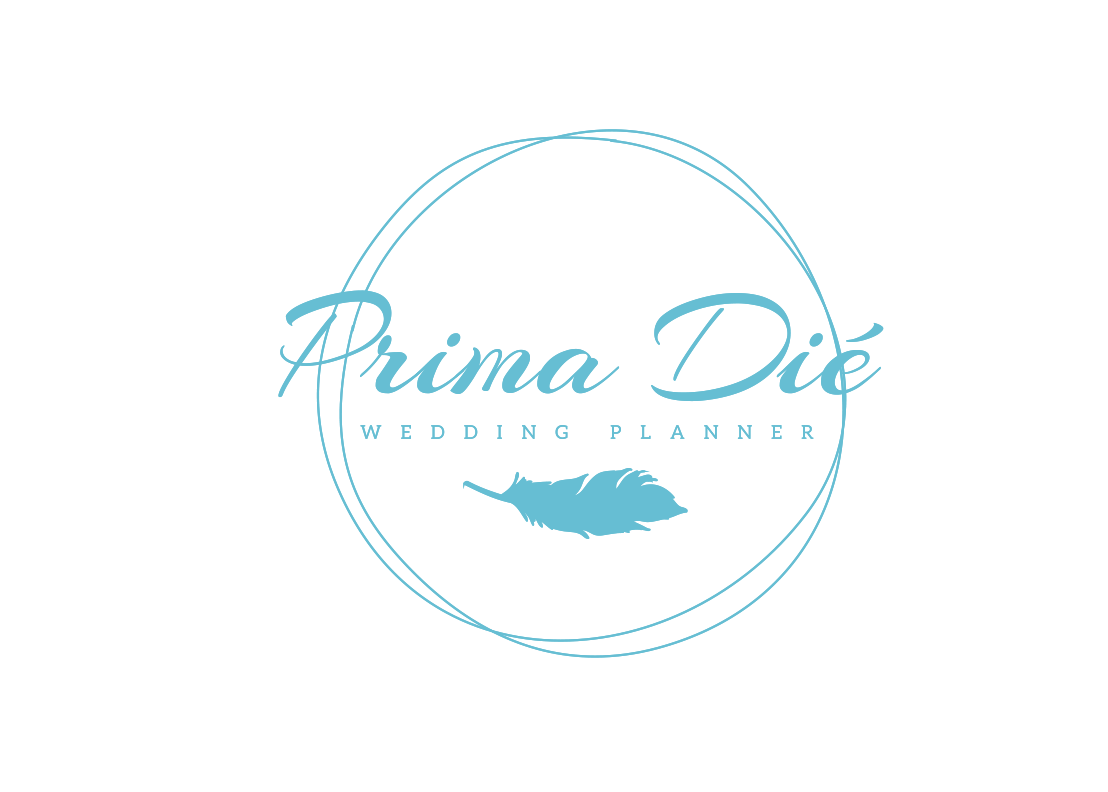 ref_primadie.png