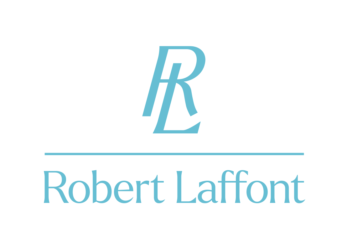 ref_robertlaffont-copie-1.png