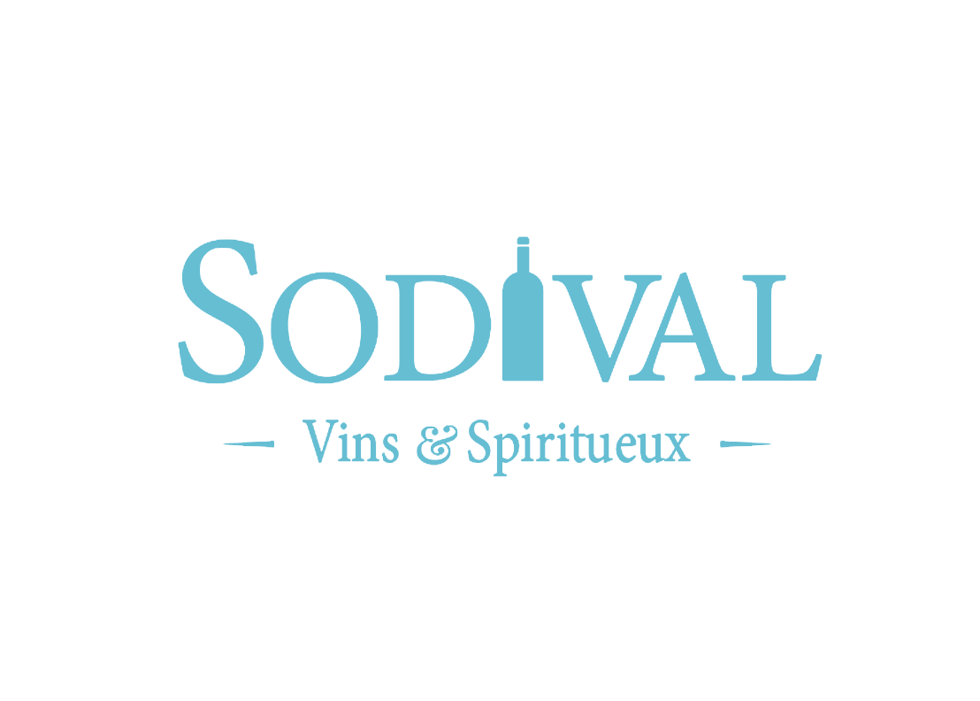 ref_sodival.png
